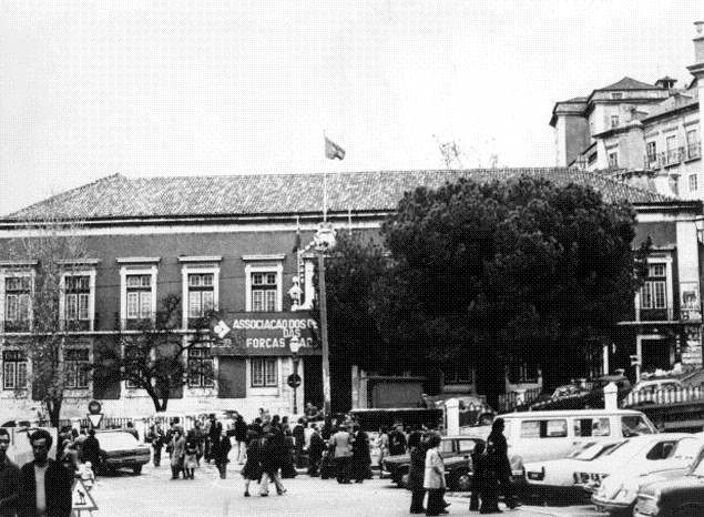 palacio almada 7.jpg