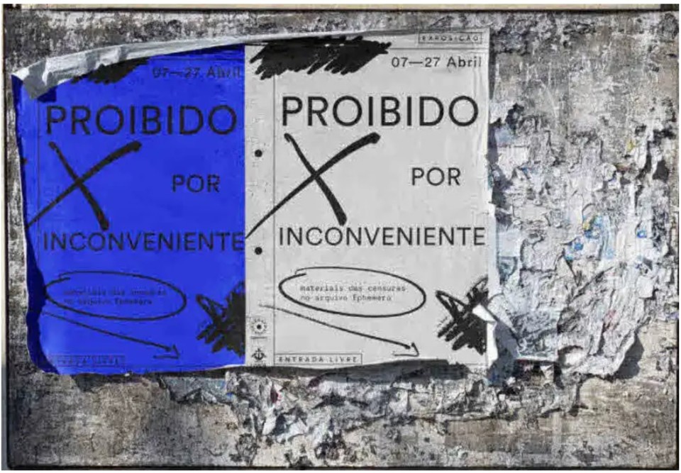 proibido por inconveniente.jpg