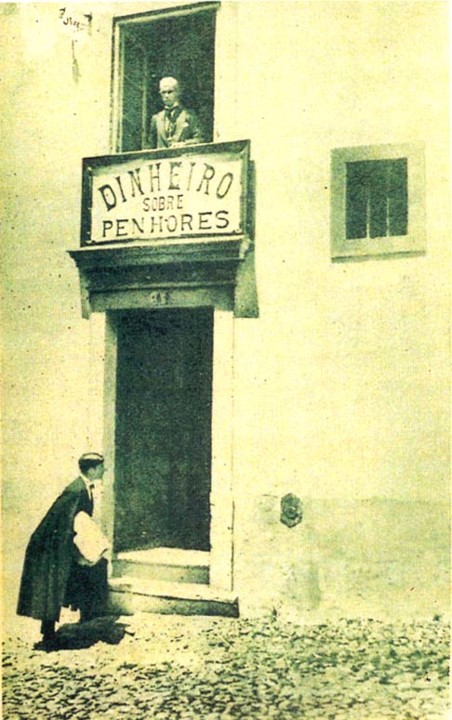 Casa de penhores.jpg
