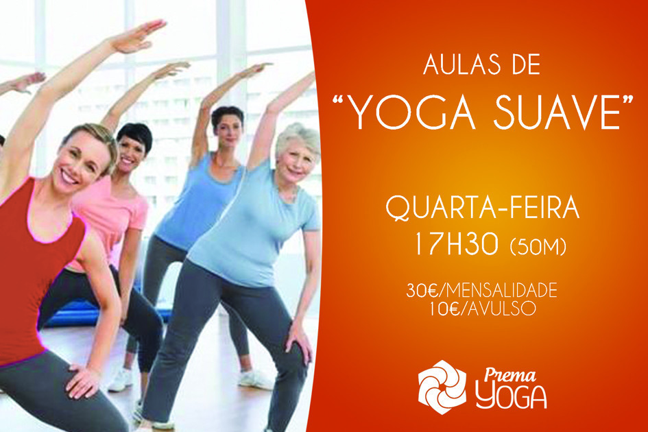 PROMO AULA YOGA SUAVE.jpg