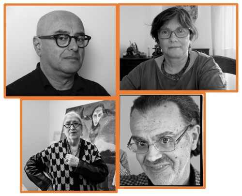 edicao prosas biblicas.jpg