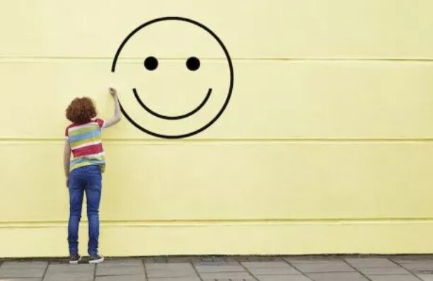 SmileParedeDesenhado.jpg