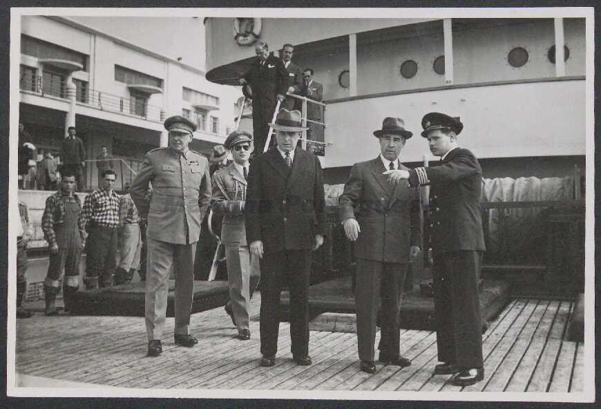 arrastao david melgueiro.jpg