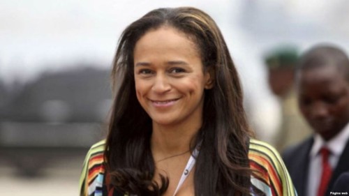 2017-11-17 Isabel dos Santos.jpg