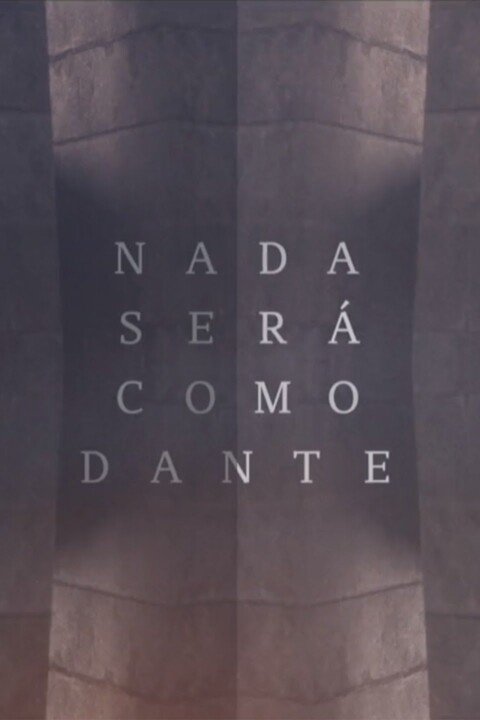 images.jfif