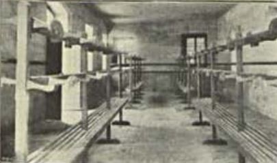 sala de desinfeção de bagagens.JPG