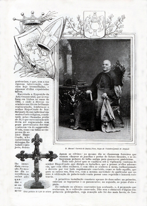 Illustração Portugueza. p. 86 01.jpg