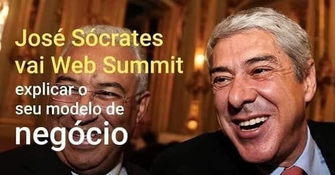 web summit.jpg web summit.jpg