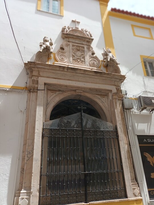 Não me canso disto Elvas5.jpg