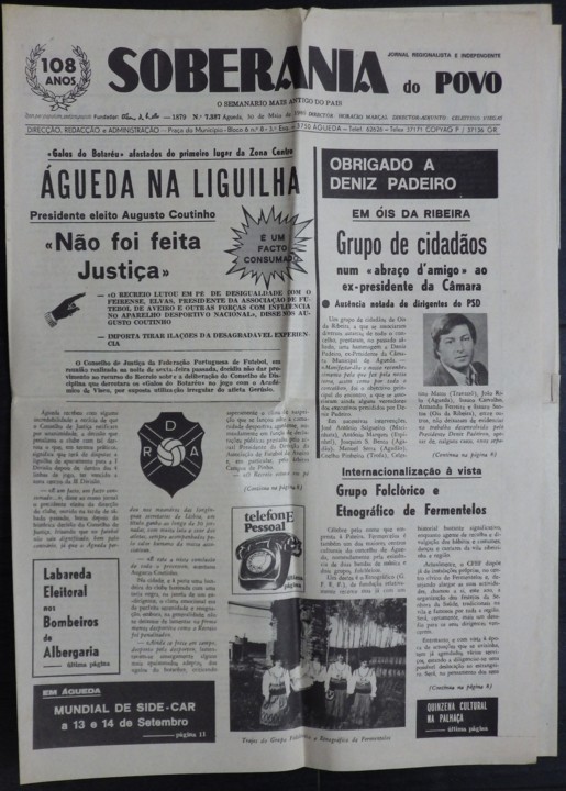 jornal_soberania_povo_19860530.JPG
