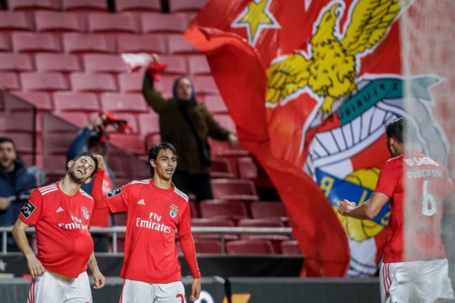 Pizzi.jpg