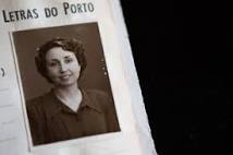 foto.png foto.png