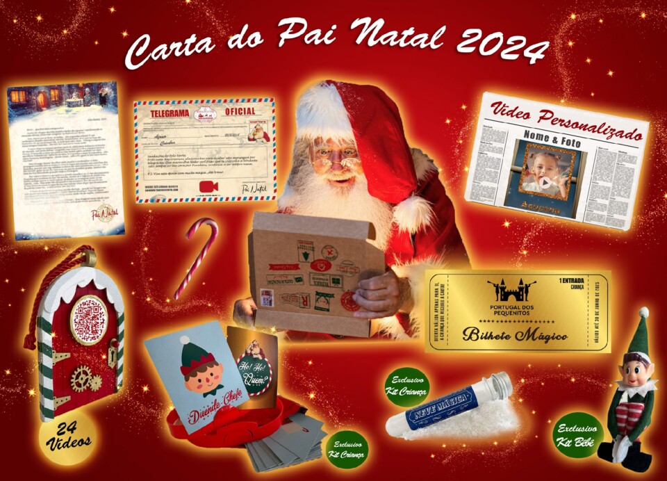 produtovsPC2-2048x1475.jpg