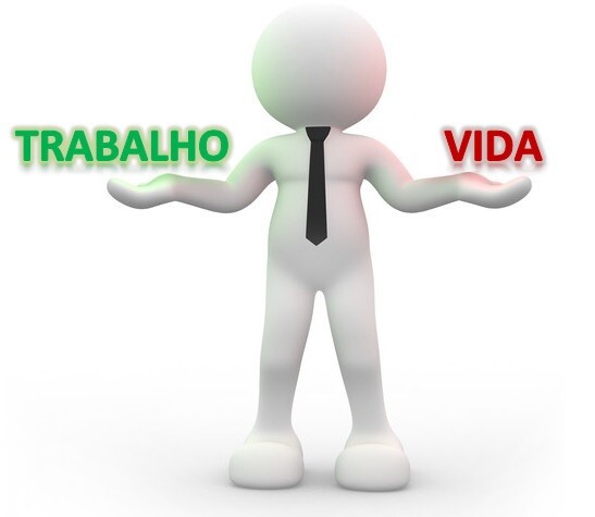 Das Condições de Vida e de Trabalho dos Oficiais de Justiça