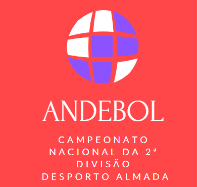 Capturar.PNGandebol.PNG
