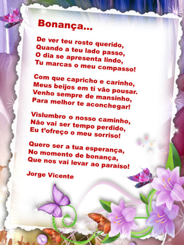 Bonança....jpg Bonança....jpg