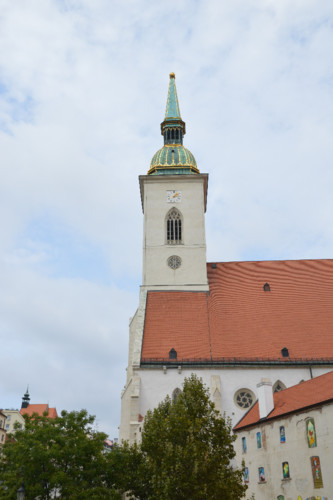 Bratislava (16).jpg