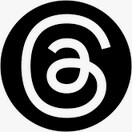 oficialdejustica.blogs.sapo.pt