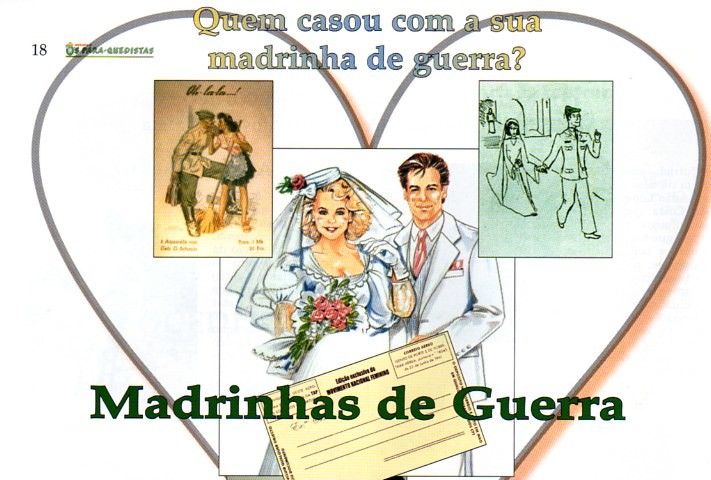 paras-madrinhas558.jpg