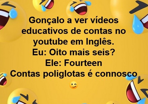 contaspoliglotas.jpg