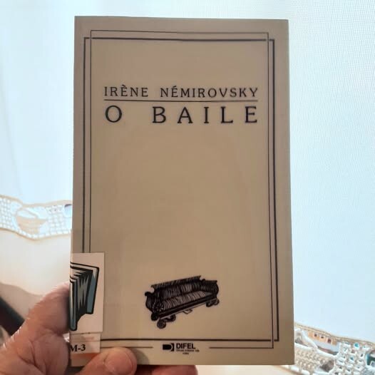 O Baile.jpg