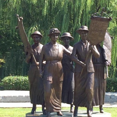 Womens Suffrage Statue Nashville.jpg