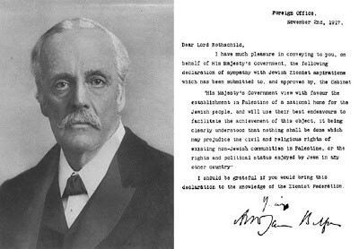 BalfourDeclarationLarge.jpg