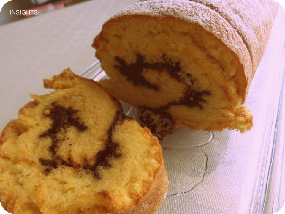 torta de chocolate (2).JPG torta de chocolate (2).JPG