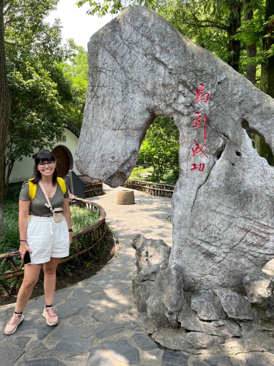 China_Junho2023-200.jpg
