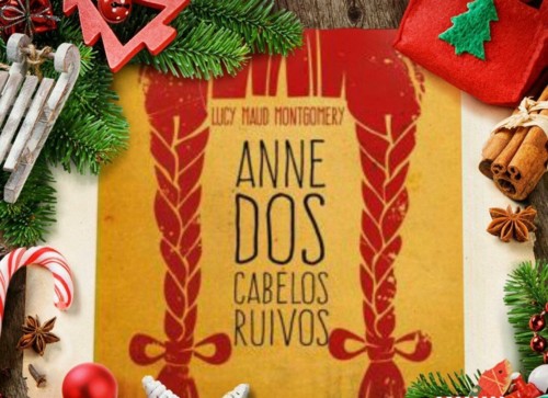 Anne-dos-Cabelos-Ruivos.jpg