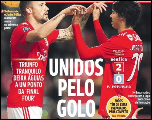 Benfica_Paços_2_0.jpg