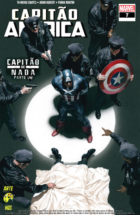 Captain America 007-000.jpg Captain America 007-000.jpg