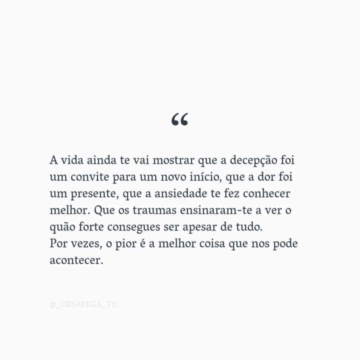 FB_IMG_1598438317162.jpg FB_IMG_1598438317162.jpg