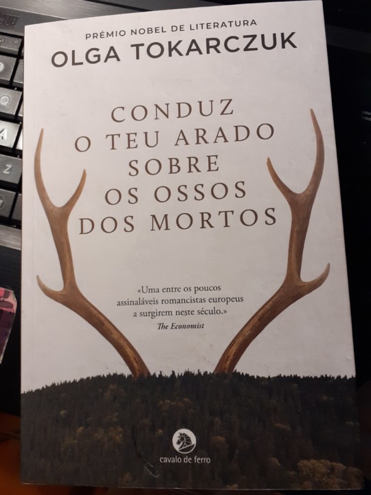 Conduz o Arado.jpg