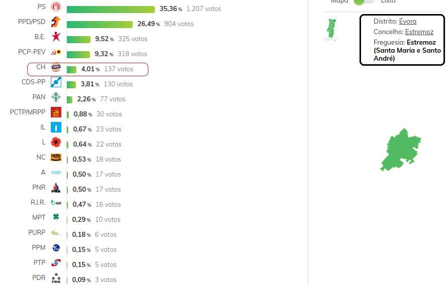 Captura de ecrã_2019-10-08_17-39-53.jpeg