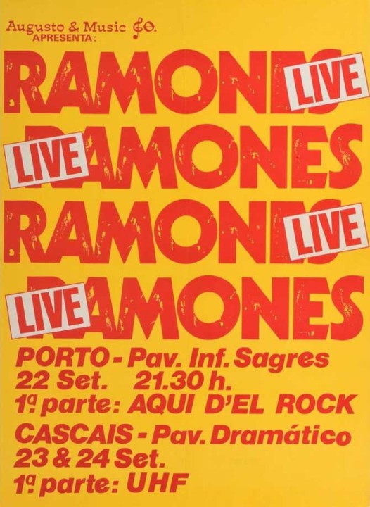 cartaz-ramones-PT-set-1980.jpg