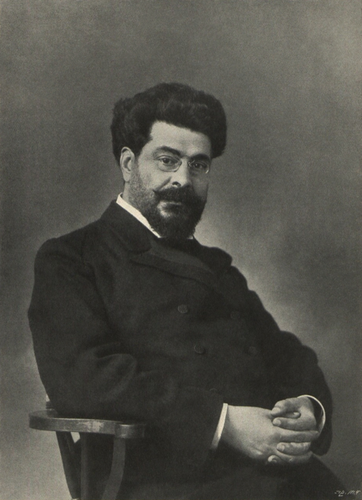 joao da câmara.png