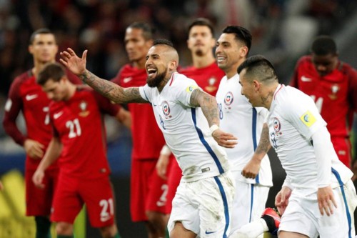 18809613_1902645163281336_3142023852700205056_n_b4