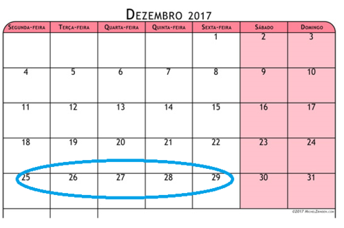 calendario.png calendario.png