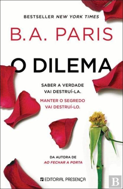 251483214_4405013672947237_1629660781543070563_n.j