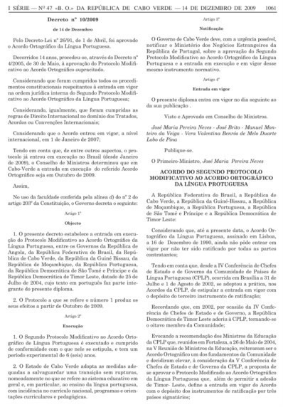 FOTO1.jpg