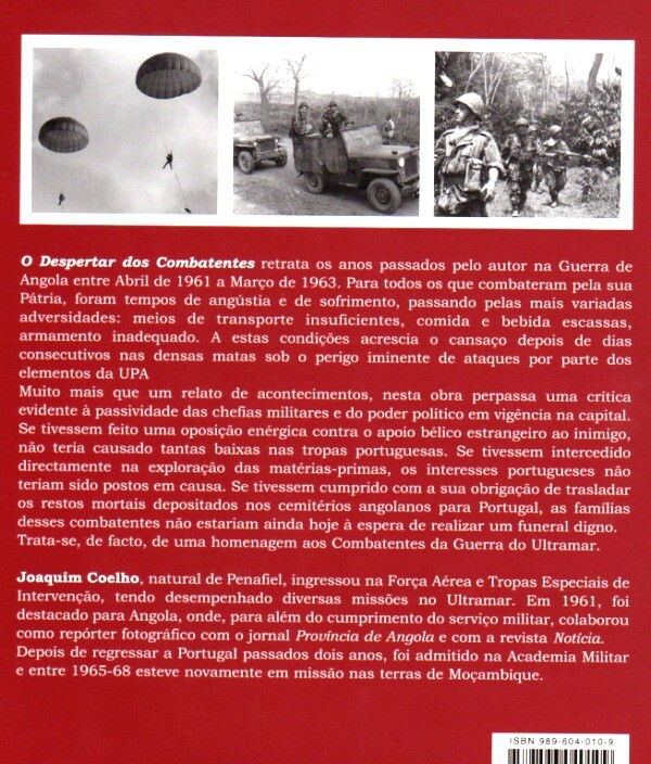 .Coelho-livro452.jpg