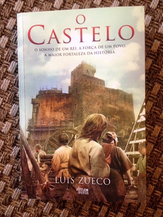 O Castelo de Luis Zueco.JPG O Castelo de Luis Zueco.JPG