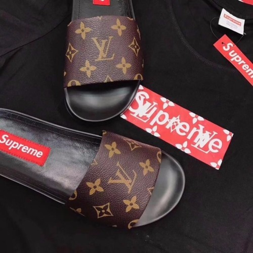 sandalias-supreme-louis-vuitton-marca-exclusiva-20