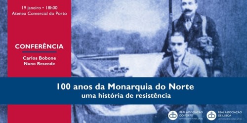 RAP_Monarquia_Norte_19_Janeiro.jpg RAP_Monarquia_Norte_19_Janeiro.jpg