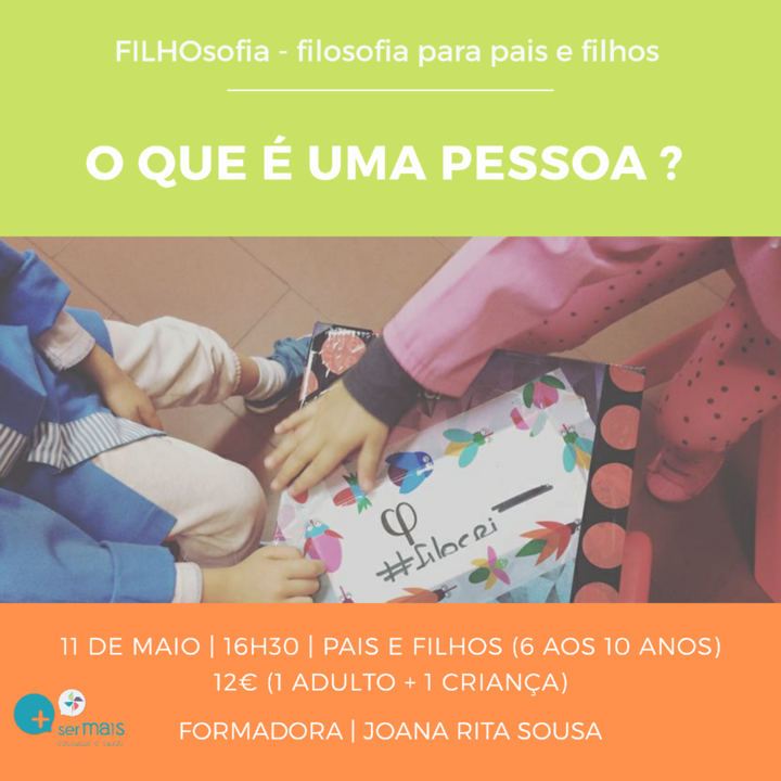 20190329_103524_0001.png