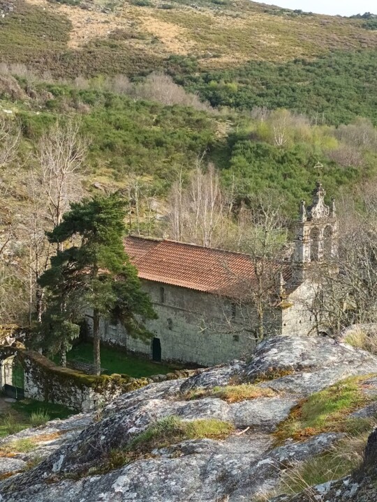 Não me canso disto_Pitoes2.jpg