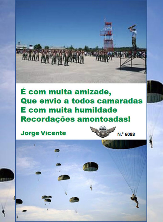Quad. - Páras-.jpg Quad. - Páras-.jpg