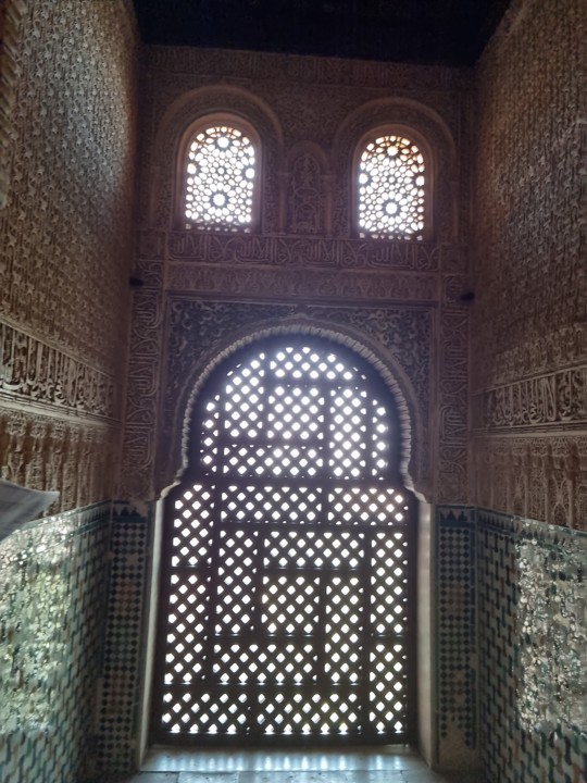granada 5.jpg