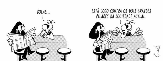 1375796 - cópia.jpeg